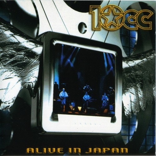 10cc